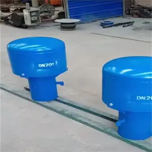 ���ɹŰ��������ˮ�׹�DN300���ʹ�ܵ����ʹ�ܵ�