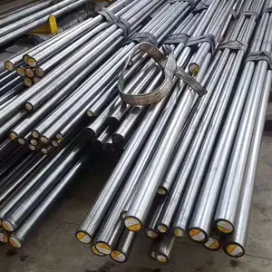 ��Ӧ1J403�����Բ���1J403�����Ͻ���