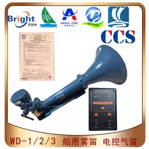 ����WD-1/2/3������������CCS����