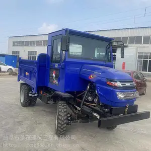25������������ũ�ó� ���������Ĳ���ũ�����䳵��ж��