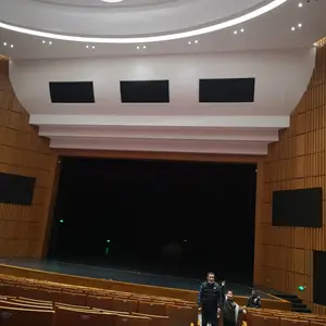 GRG������������GRG���ϼӹ�����GRG���ϵ������������װһ��������