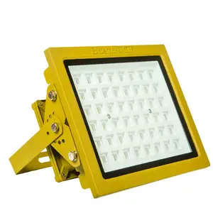 led�����������͸��·���Ͷ���80W100W���ػ����ˮ�����
