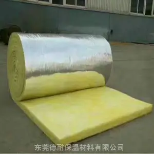 ��������麣���Ĳ�����ձ