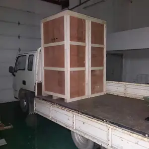 北京木箱包装、北京出口木箱包装，北京免熏蒸木箱包装、定制各种木托盘