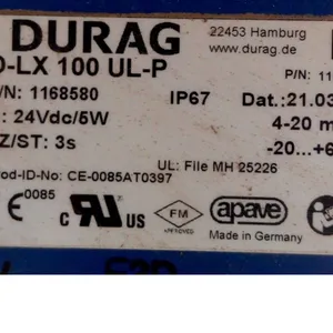 �������ӱ��ۡ�383934swissmade1978102maxonmotor