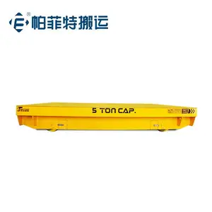 �������ƽ��������˳��綯ƽ�峵