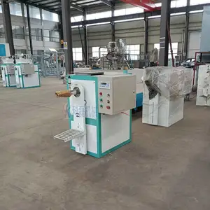 С�������ڴ����ػ� �Զ�������װ��е