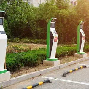 ��������ҵ�û���120KW�������Դ�������׮ά��