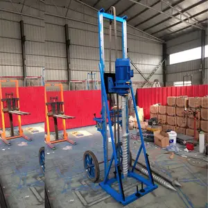 ͥԺ220v4ǧ����ʽ��׮�� ���׮š׮�� ����С��������׮��׮��