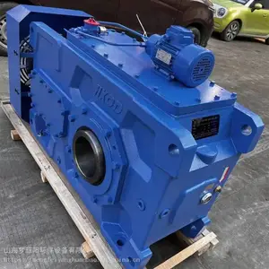 ���������ٻ���� ���γ�������ֳ��� ����ľм���������ٻ�
