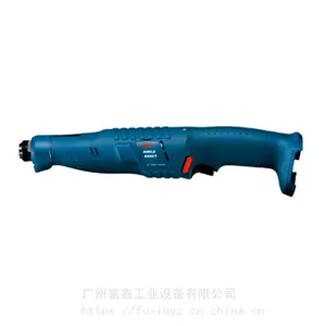 �¹�BOSCH�����綯���߳��ʽ��ͷ���� ANGLE EXACT 2