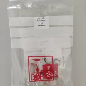 HOSCO 4T-6B-90 ����Ԫ����