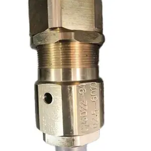 ȫ��CB3022����������Bronze��ͭѹ�������źŰ�ȫ����Ʒ����ͺ���ȫ
