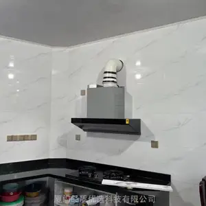 ���Ŷ����¹����Ǯһƽ��-���Ŷ��������¹�-���Ŷ���ԡ���¹�-����Ʒ����ѡ