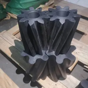 ���ؼӹ� ����Բ������ �ͱ���� ��ˮ��ˮ���������