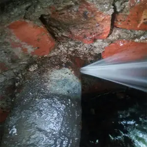 日照医院地埋电缆故障点检测怎么收费