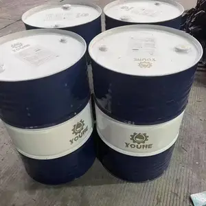 ̩˳�ص����ͣ������ͣ���̩˳�ؽ��ڵ�����Ʒ��