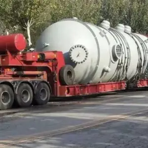 中国到俄罗斯货运公司 中俄清关中俄专线-中俄货运 中国到俄罗斯国际货运公司