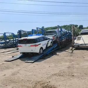���쵽���ֽγ����ˡ�15�뱨��-ȫ������һվʽ