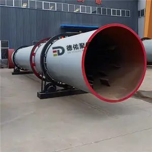 ��Ͳҩ��ҩ����ɻ� ���������豸 ���Ӿ�ľм��ĩ��ɻ�
