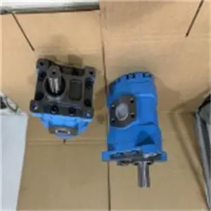 ����Һѹԭ�� ��ѹ����ѹ·��Һѹ���ֱ�CBZ2080/2032