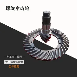 ����855��������ɡ�ӹ� װ�ػ������ǳ�50c/850�����