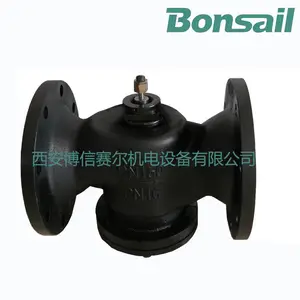 �������ŵ綯������ͨ���ڷ�dn100����ˮ���� ѹ����ͨ�� ������
