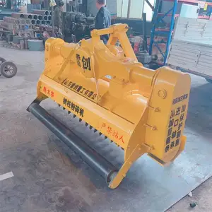�״��ֵ�����30����ֱ�����շ���� ��ʪ�������黹���