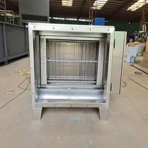 ��λʳ�ó����������� �������������豸 ��ҵ���̴���