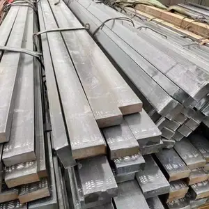 ����������� ������� ��п��� 40*25��������и�����