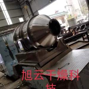 ��Ҷ ���� ��ʽ ��Ҷ ��ʽ �ϲ� ������ ������