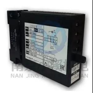 �ձ�����¶ȱ�����YTA610-JA1C4DN/KU2