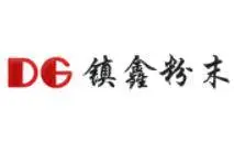 ��˾logo