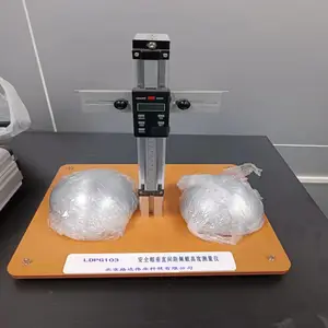΢����Һ�ŷ�����ѹ���� �����