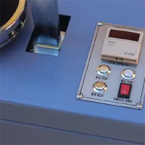 ������Բ�켣��ĥ�������֯�沼�ϼ��֯����ë�������