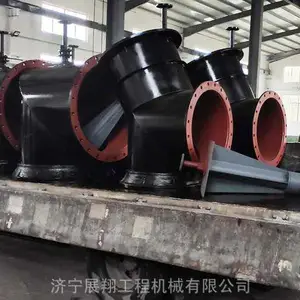 配水闸阀 矿用防爆配水闸阀 手动电动煤矿一体式配水闸阀