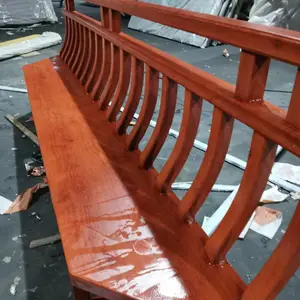��̼���������˿��������ʷ����������÷�Χ���ʽ��ȫ
