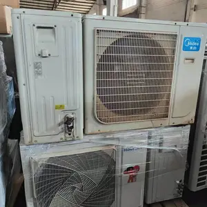 Զ���廯﮻������ �麣�л������ʽ����յ� �յ����չ�˾