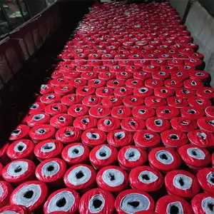 ���� ���۷�ˮ ���������ˮ�������� �����÷�ˮ����