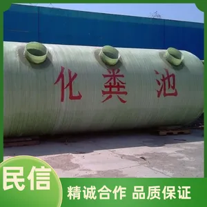 ���� �����ֻ���� �������㰲װ����ʽ �����ˮ��������