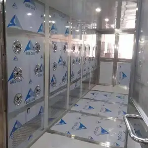 ����˫������������ά�� ��ݸ������ά�� �ɵ��ֳ�ʩ����װ