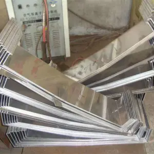 ����M74160����Բ̨ƽ��ĥ�ְ�����ֽ����ļ���-��ѫ