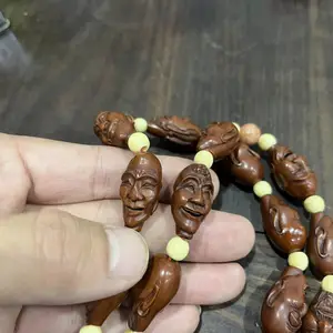 �Ϻ˵�ֵ����Ǯ��***���Ż����Ϻ˵���魺˵���Ѽ����˵񼰹���