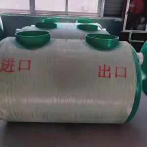 �ӱ����ݲ����ֻ���ؿɶ���