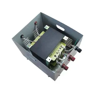 JMB1000VA�����еƱ�ѹ��3KW380V220Vת36V24V12V6v3KVA 1000W