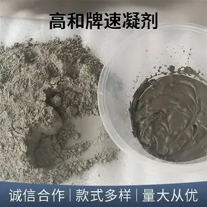 �� ������ ��������ҵ�������ȶ� ������