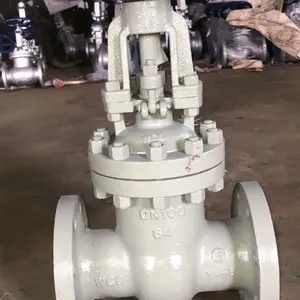 DKZ41H/NKZ41H���բ��ˮ��բ���㽭�幤�����豸��������