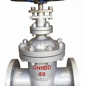 DKZ41H/NKZ41H���բ��ˮ��բ���㽭�幤�����豸��������