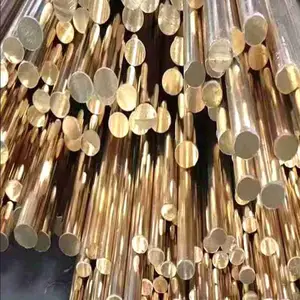 H62��ͭ��ϸͭ�� HSi76-3.2���ͭ���� ������Ǧ�� �Զ������ӹ�