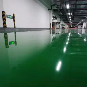������֬��ƺ�� �����ȸ� ɫ�ʺ��������